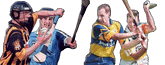 sm-hurlers.gif (7K)