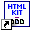 HTML-Kit button