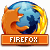 Get Firefox!