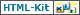 Get HTML-Kit