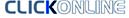 clickonline