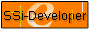 SSI Developer Button