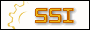 SSI Developer Button