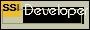 SSI Developer Button