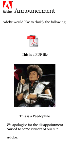 Pdf file